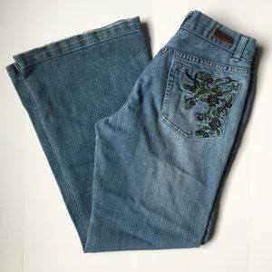 💙 Vintage Calvin Klein Jeans 💙